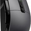 Игровая мышь Xiaomi Mi Gaming Mouse