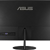 Монитор ASUS VL249HE