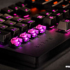 Клавиатура Razer Huntsman