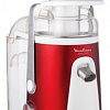 Соковыжималка Moulinex JU 585 D Easy Fruit