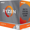 Процессор AMD Ryzen 9 3900XT (BOX)