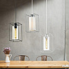 Подвесная люстра Lumion Elliot 3732/1