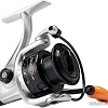 Рыболовная катушка Abu Garcia Max STX SP10