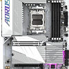 Материнская плата Gigabyte B650E Aorus Elite X AX ICE