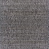 Циновка Merinos Kair S157-STAN-DARK GRAY (1.2х1.7)