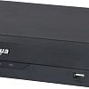 Сетевой видеорегистратор Dahua DHI-NVR4116HS-8P-EI