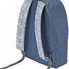 Рюкзак Erich Krause EasyLine 17L Lacey Heart 51688