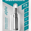 Коронка Rennbohr 676216