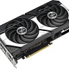 Видеокарта ASUS Dual GeForce RTX 5070 12GB GDDR7 OC Edition DUAL-RTX5070-O12G
