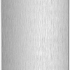 Однокамерный холодильник Liebherr Rsfd 5000 Pure