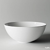 Умывальник Ceramica Nova Element CN6002