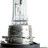 Галогенная лампа Philips H15 Standard 1шт