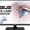 Монитор ASUS VP32AQ