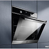 Электрический духовой шкаф Electrolux EOC6P71X