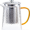 Заварочный чайник Appetite Studio HGK950