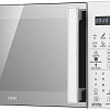 Микроволновая печь BBK 20MWS-805S/W