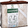Реноме Тк хлопковая 80/20 42/205н 140x200 (овечья шерсть, 320)