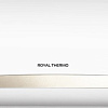 Кондиционер Royal Thermo Perfecto RTP-09HN1