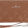 Кошелек Passo Avanti 519-550-COF (кофе)
