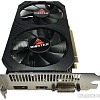 Видеокарта BIOSTAR Radeon RX 560 4GB GDDR5 VA5615RF41