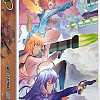 Настольная игра GaGa Games Bullet Orange (дополнение)