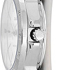 Наручные часы Casio LTP-V004L-7A