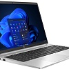 HP ProBook 455 G9 5Y3C2EA