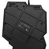 Цифровой блок Oklick GMNG 705GK (черный)