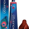 Wella Professionals Koleston Perfect 6/43 дикая орхидея