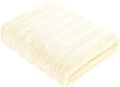 Полотенце Verossa Stripe 2 70x140 (экрю)