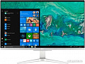 Моноблок Acer Aspire C27-865 DQ.BCNME.004