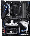 Материнская плата Gigabyte Z390 Designare (rev. 1.0)