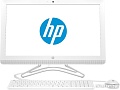 Моноблок HP 200 G3 3VA51EA
