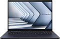 Ноутбук ASUS ExpertBook B3 B3604CVA-Q90153X