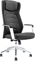Brabix EX-759 532933 (черный)