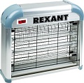 Уничтожитель насекомых Rexant 71-0136