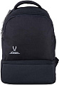 Рюкзак Jogel Camp Double Bottom JC4BP0121.99 (черный)