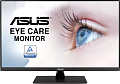 Монитор ASUS VP32AQ