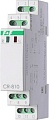 Реле тепловое Евроавтоматика F&F CR-810 EA05.002.001