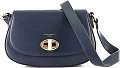 Женская сумка David Jones 823-CM6710-NAV (синий)