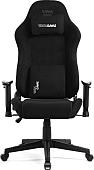 VMMGame Astral New Era 2.0 OT-B23-VRBK-NE-2 (Velour Black)