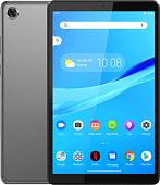 Планшет Lenovo Tab M8 TB-8505X 32GB LTE ZA5H0060RU