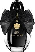 Парфюмерная вода Geparlys Bella Flower EdP (85мл)