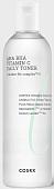 Cosrx Тонер для лица Refresh AHA BHA Vitamin C Daily Toner (150 мл)