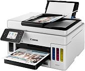 МФУ Canon MAXIFY GX7040
