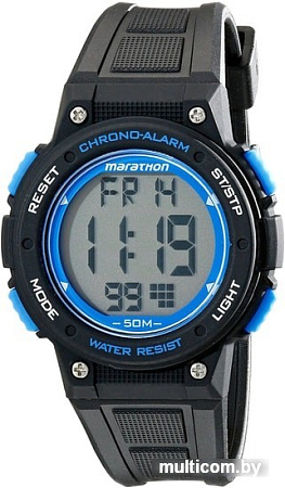 Наручные часы Timex Marathon TW5K84800