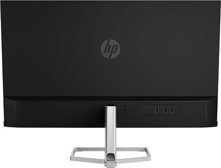 Монитор HP M27fq
