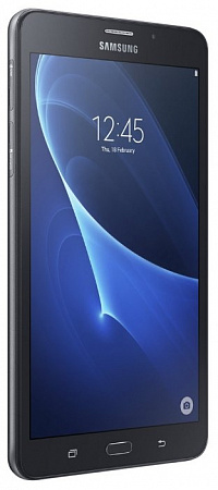 Планшет Samsung Galaxy Tab A 7.0 SM-T285 8Gb