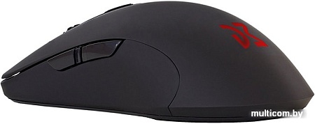 Игровая мышь Dream Machines DM1 Pro
