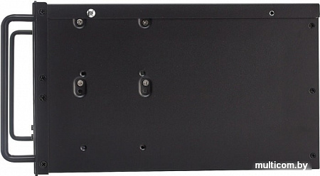 Корпус ExeGate 4U300-08 EX281235RUS